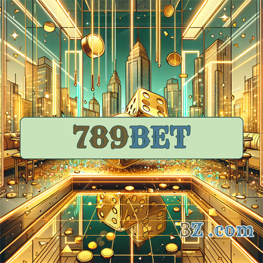 789bet: A Revolução Brasileira nos Jogos Interativos