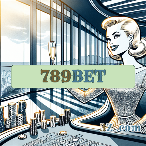 Bônus Surpreendentes: Vantagens Imperdíveis do 789bet