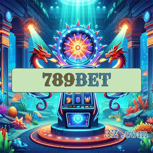 789bet: A Revolução do Esporte nas Apostas Brasileiras