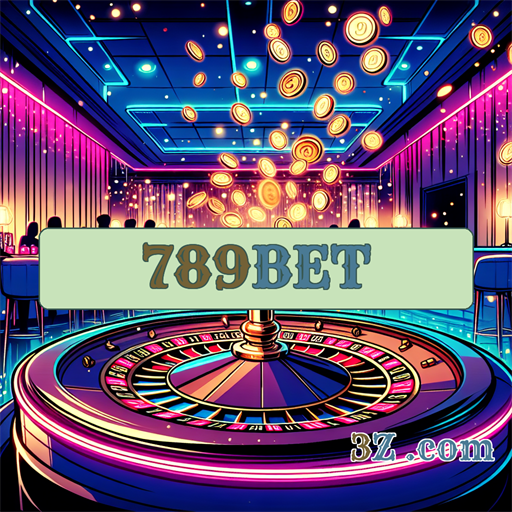 789bet: A Revolução Brasileira nos Jogos Interativos