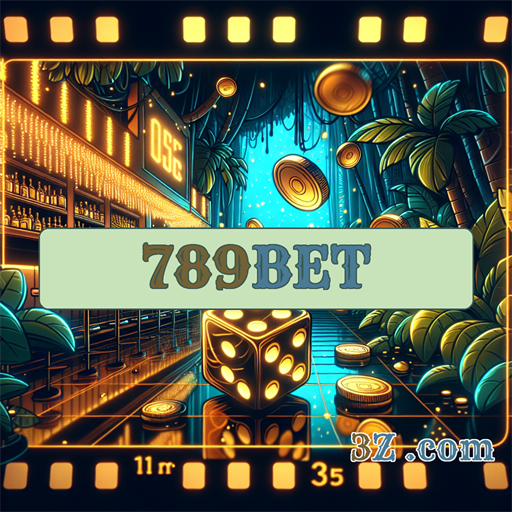 Login no 789bet: Segurança e Praticidade em Um Clique
