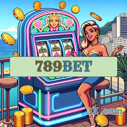 789bet