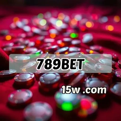 789bet: Descubra As Melhores Promoções Para Aumentar Seus Ganhos!