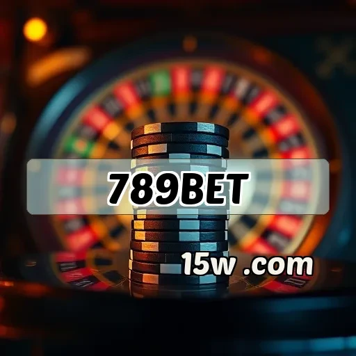 789bet: Segredos e Vantagens da Seção de Depósito para Jogadores