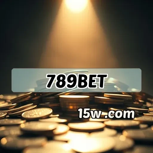 789bet: Descubra o Melhor do Pôquer Online no Brasil