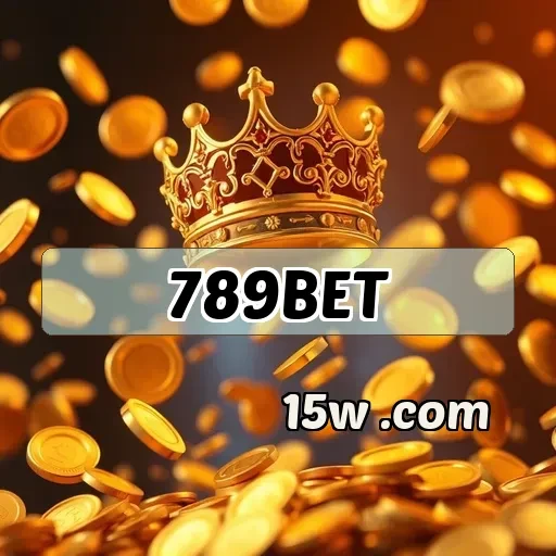 789bet: Descubra Os Segredos do Cadastro e Como Maximizar Suas Vantagens
