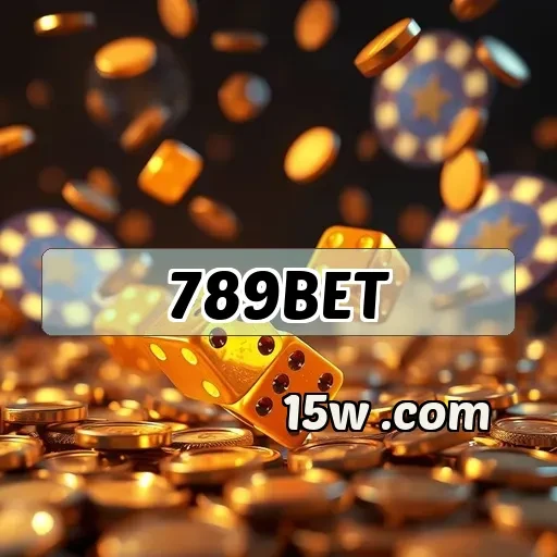 789bet: Uma Viagem Incrível pelo Cassino Que Você Precisa Conhecer