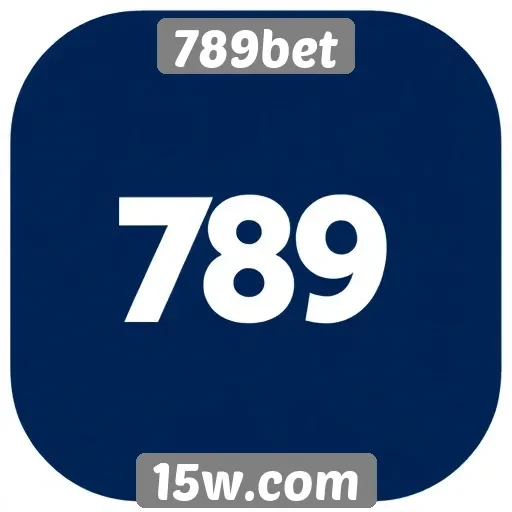 Visão geral das categorias de jogos no 789bet