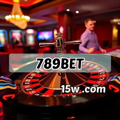 789bet: Vencedores e Sucessos que Você Precisa Conhecer!