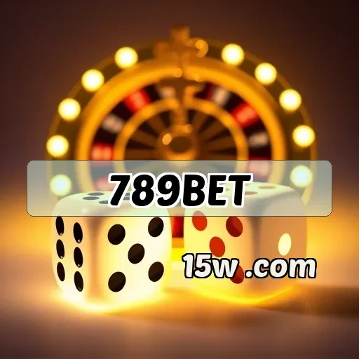 789bet: Jogos Incríveis e Recursos Irresistíveis à Sua Espera